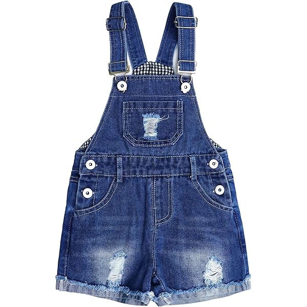 パンツ NEAT SILK DENIM OVERALL SHORTS 22-01SDOS パンツ NEAT SILK DENIM OVERALL SHORTS 22-01SDOS NEAT SILK